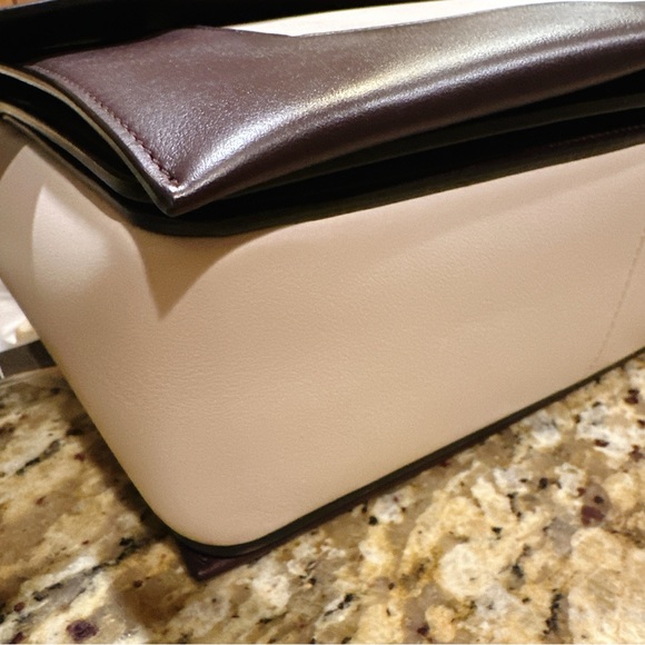 Céline Frame shoulder bag - Picture 15 of 15